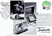 Kienzle 1936 3.jpg